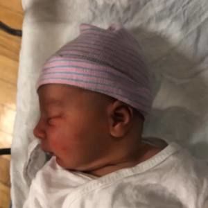 Meet your Posher, Dylan